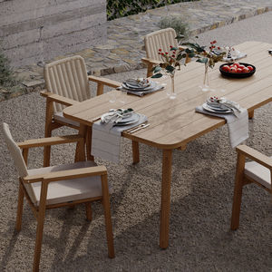 Design-Tisch