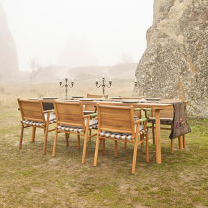 Design-Tisch