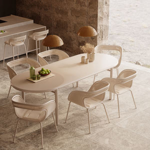 Design-Stuhl