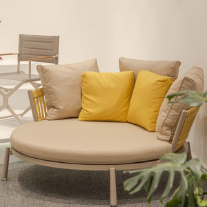 Design-Récamiere