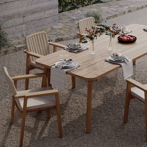 Design-Stuhl