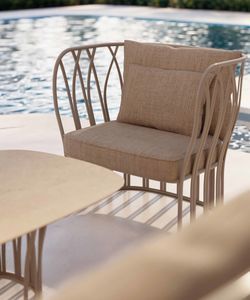 Design-Sessel
