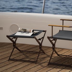 Design-Hocker