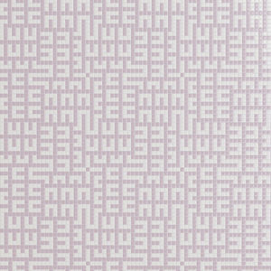 Marmor-Mosaikfliese 1