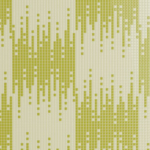 Marmor-Mosaikfliese 1