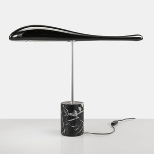 Tischlampe