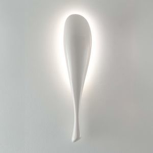 moderne Wandleuchte 1