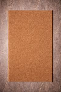 Design-Teppich 1