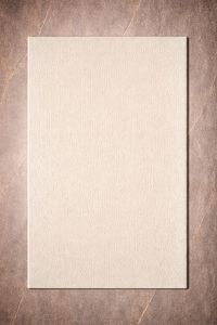 moderner Teppich 1