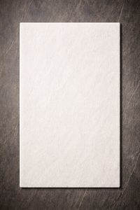 moderner Teppich 1