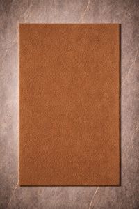moderner Teppich 1