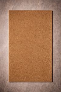 moderner Teppich 1