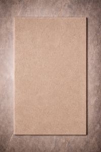 Vintage-Teppich 1