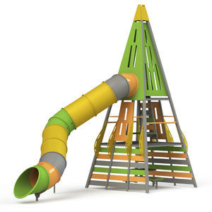 Spielturm