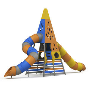 Spielturm
