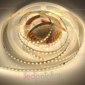 LED-Band