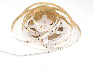 LED-Band