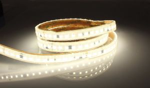 LED-Band