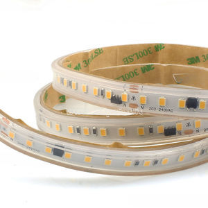 LED-Band