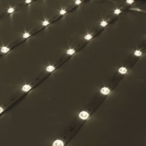 LED-Band