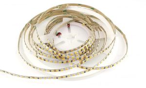 LED-Band