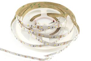 LED-Band