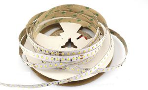 LED-Band
