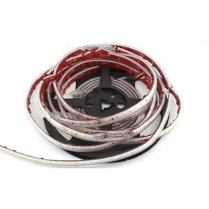 LED-Band