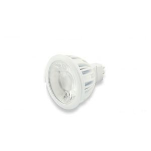 LED-Glühbirne