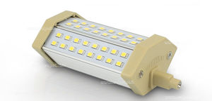 LED-Glühbirne