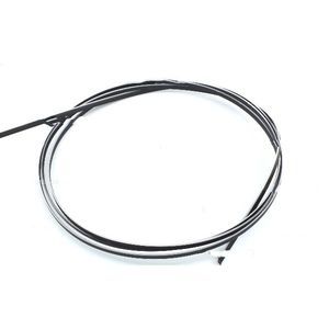 LED-Band