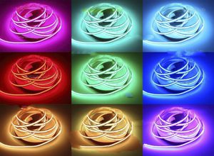 LED-Band