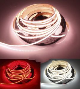 LED-Band
