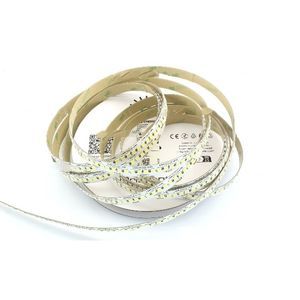 LED-Band