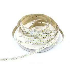 LED-Band