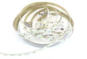 LED-Band