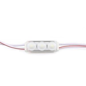 LED-Band