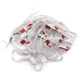 LED-Band