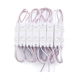 LED-Band