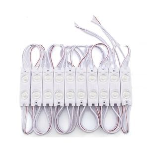 LED-Band