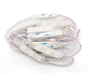 LED-Band