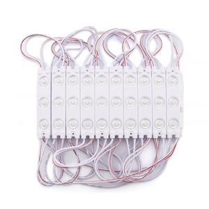 LED-Band