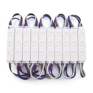 LED-Band