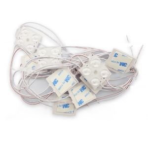 LED-Band
