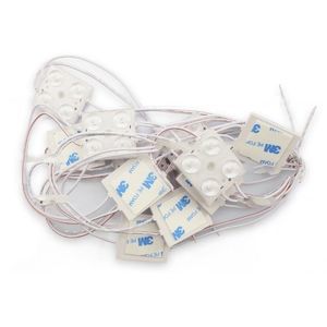 LED-Band
