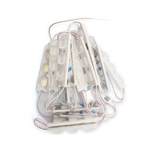 LED-Band