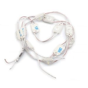 LED-Band