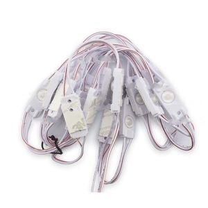 LED-Band