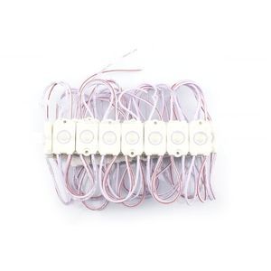 LED-Band