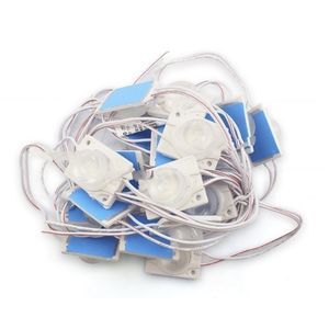 LED-Band